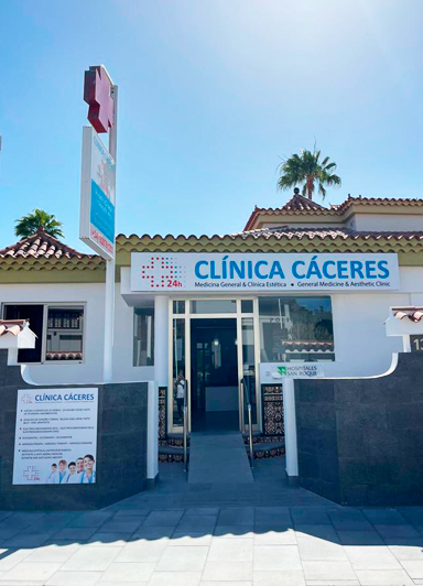 Facial-aesthetic-medicine-maspalomas-gran-canaria