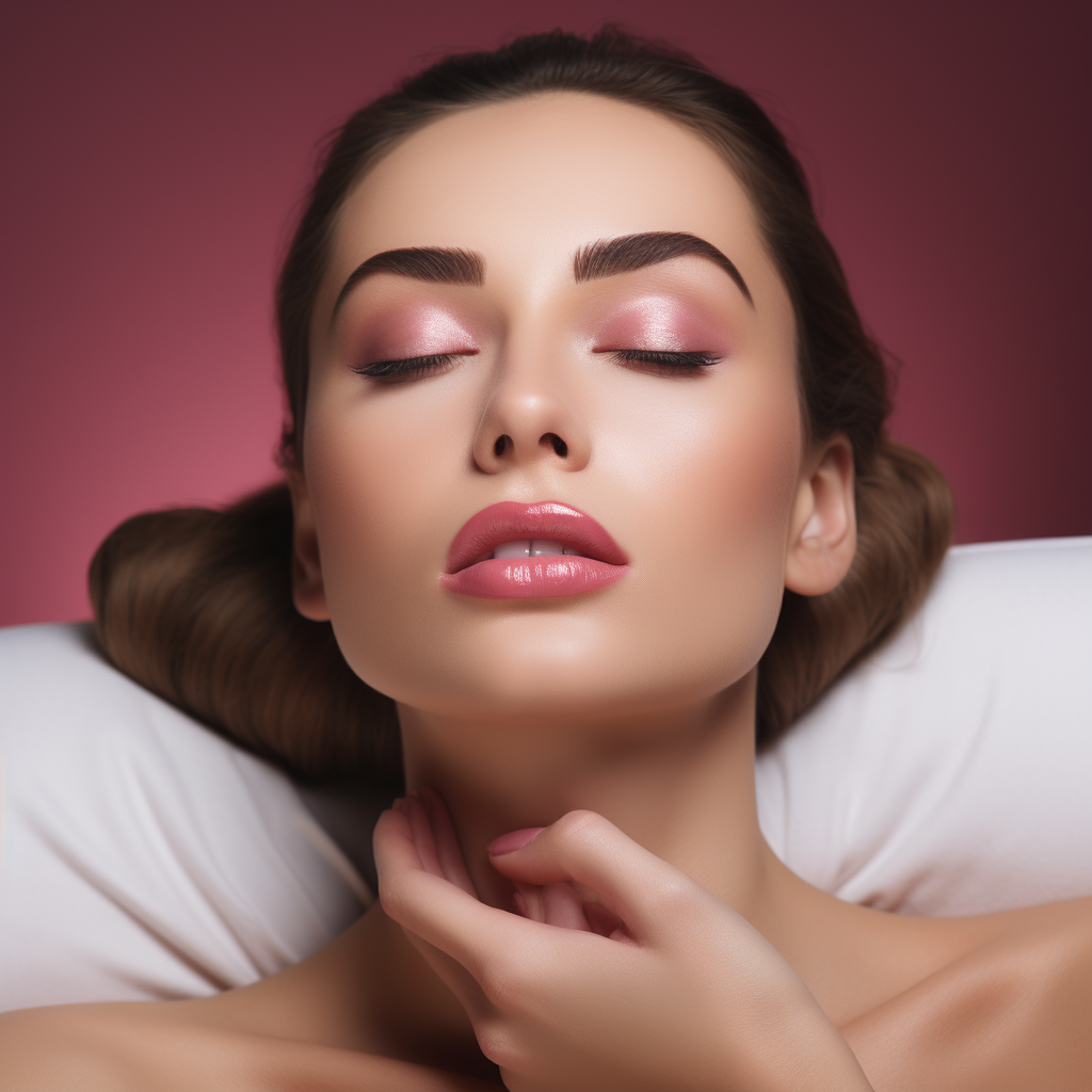 Aesthetic-medicine-facial-maspalomas-gran-canaria