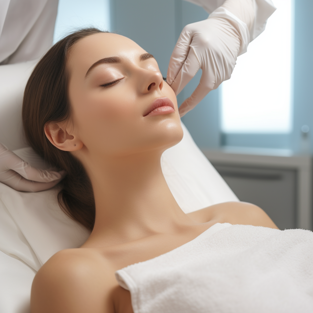 facial-aesthetics-maspalomas