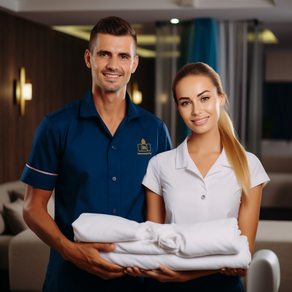 massage-therapist-maspalomas