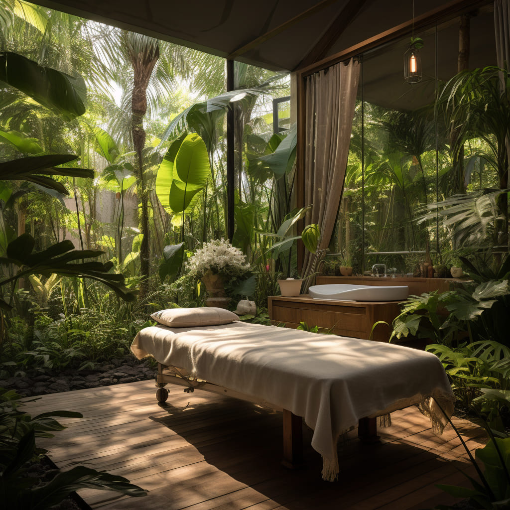 massage-studio-with-air-condition-gran-canaria