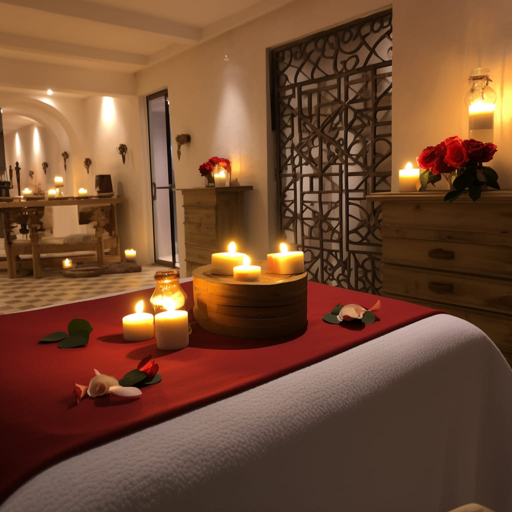 Massage-parlour-gran-canaria