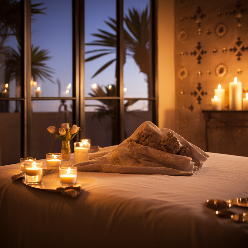 gran-canaria-massage-parlour