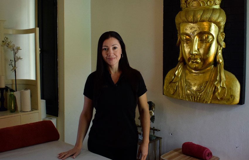 massage-gran-canaria-tantra
