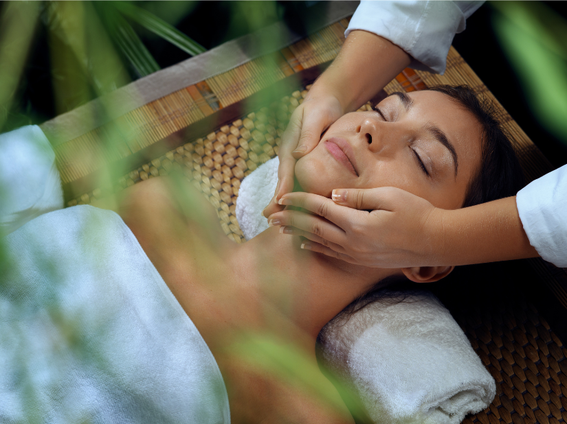 massage-in-maspalomas-de-gran-canaria.png