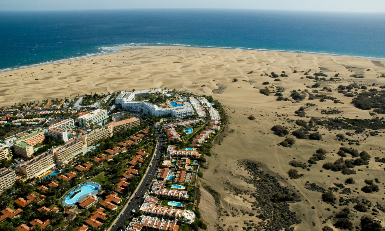 spa-in-maspalomas